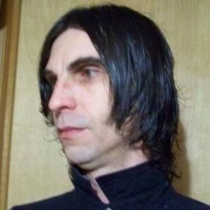 Meet your Posher, Cliff